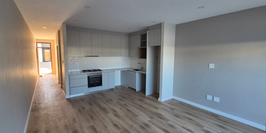 To Let 3 Bedroom Property for Rent in Sandown Western Cape